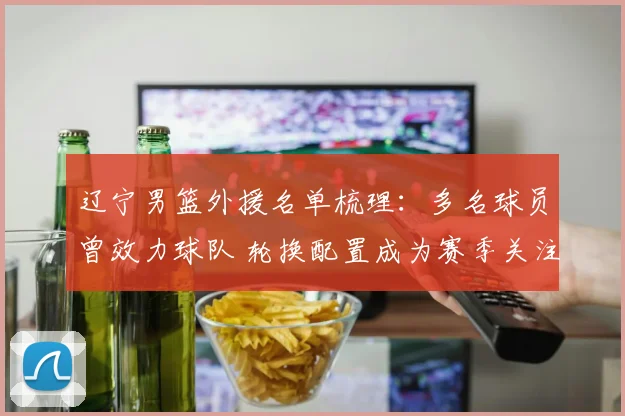 辽宁男篮外援名单梳理：多名球员曾效力球队 轮换配置成为赛季关注点